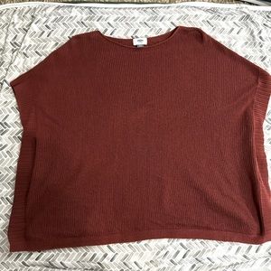 Old Navy Sweater